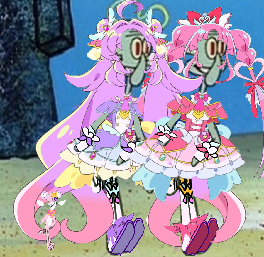 † Tsubasaswife 🐥 | TWT48!!! tweet media