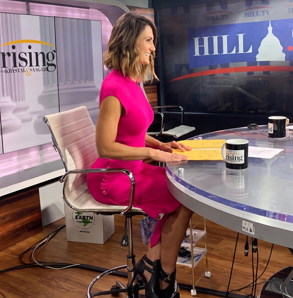 Feminist Nightmare tweet media