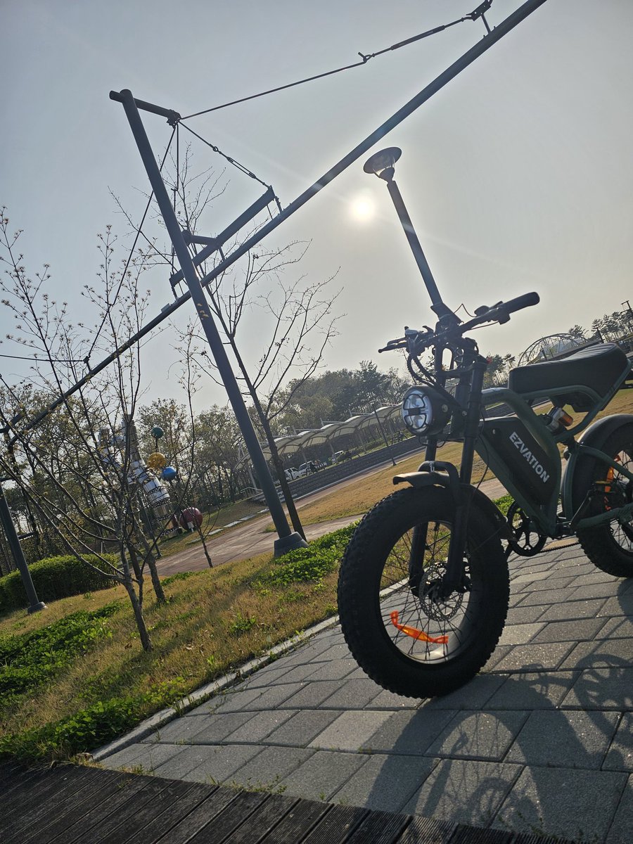 천의칠 tweet media