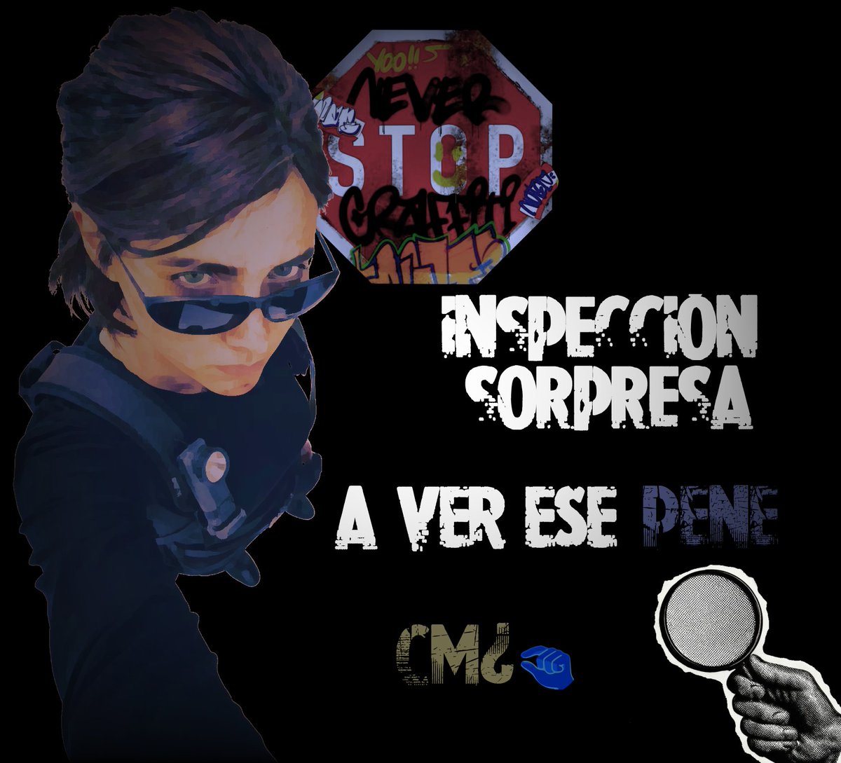 Ĕ̈▪ᥣׁׅ֪ᥣׁׅ֪𝙞𝙚 tweet media