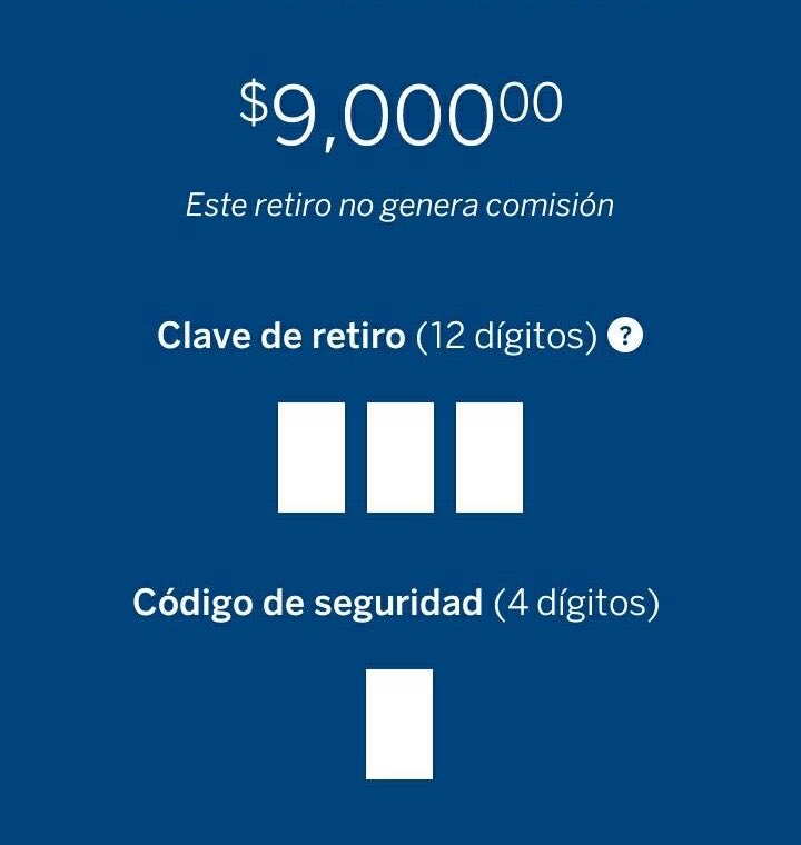 ToritoApuestas tweet media