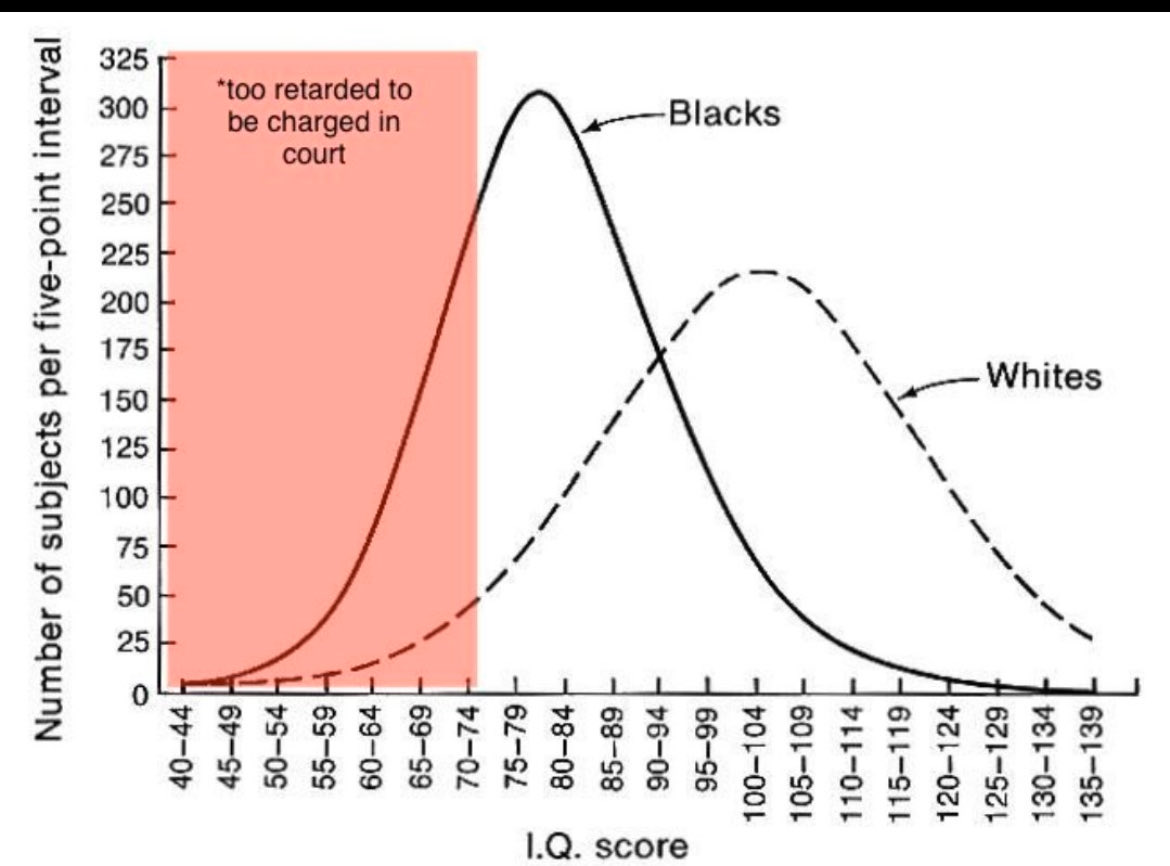 kendrick smith tweet media