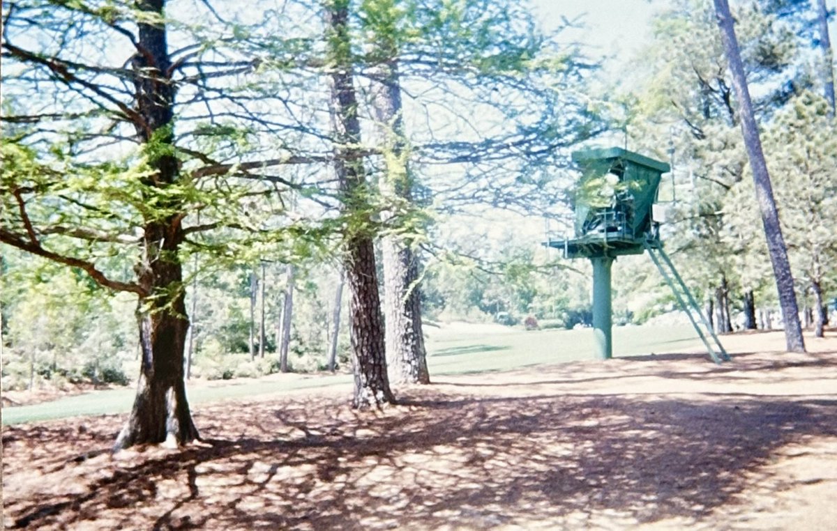 Drew Gross, PGA tweet media