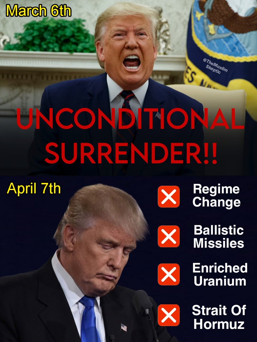 MuslimChe tweet media