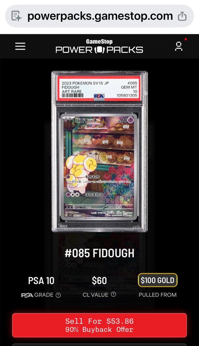 Gameshire Hathoway tweet media