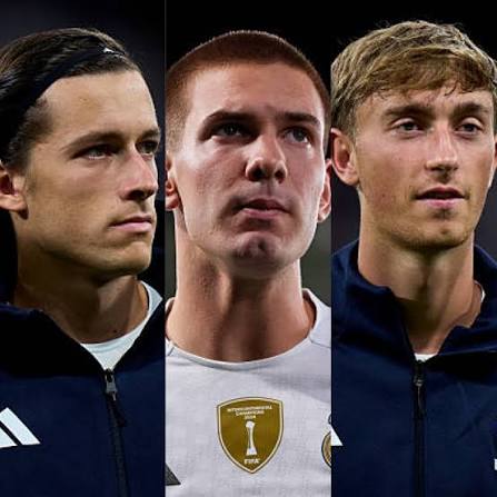 𝐄𝐋 𝐁𝐀𝐋𝐎𝐍 𝐃𝐄 𝐈𝐂𝐀𝐑𝐎 tweet media