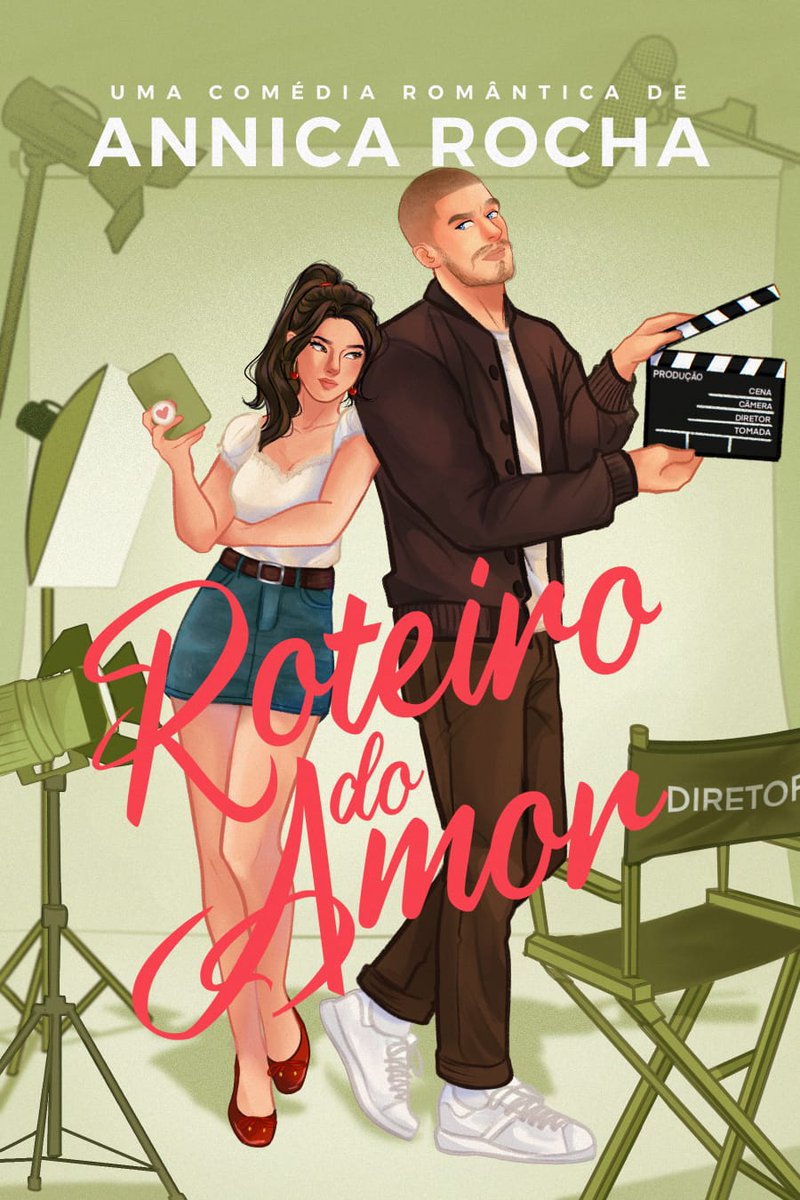 annica ౨ৎ NOLIEDAN NA AMAZON tweet media