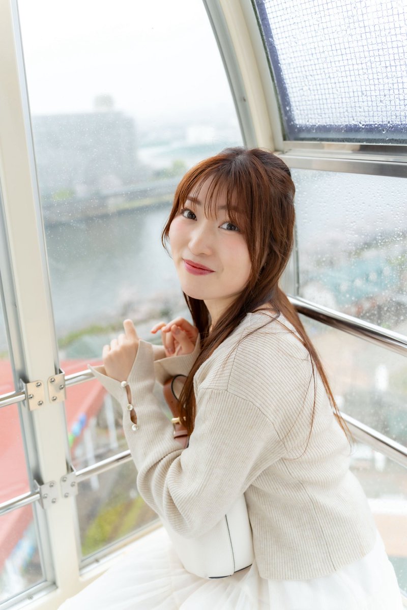 akiiiiiiii71 tweet media