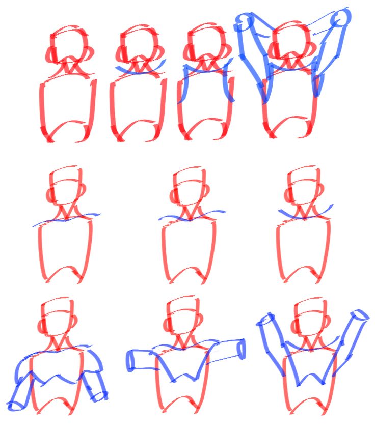 PINKU ® tweet media