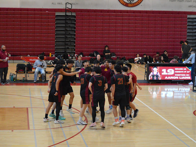 Arcadia Unified tweet media
