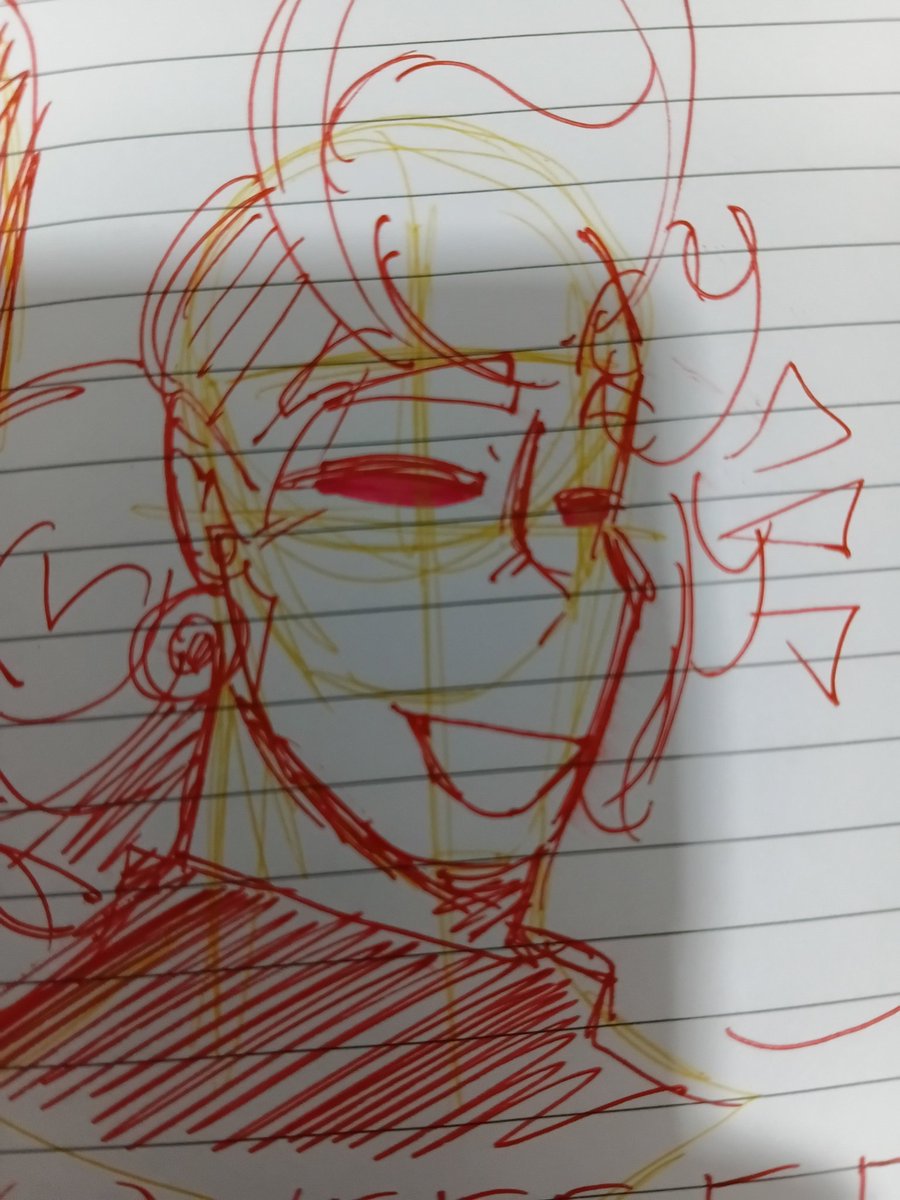JustIzzydizz's tweet photo. Mala Longxia Cookie because i love him and his beautiful face💖💖And also yaoi CrushedMala/CrushedLongxia
#crtoa #crushedlongxia #malalongxiacookie #crushedpeppercookie https://t.co/bsmcsq3YzQ