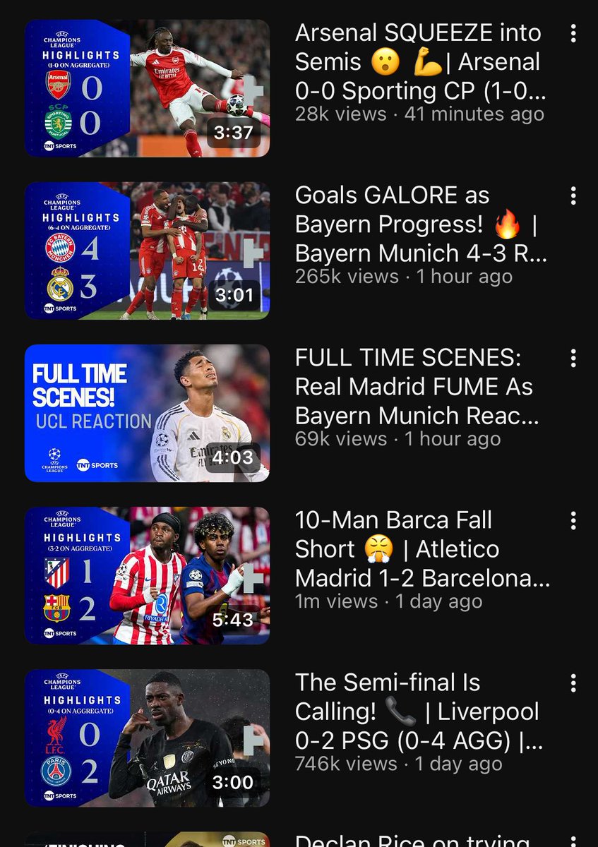 🕷️ 🇵🇸 tweet media