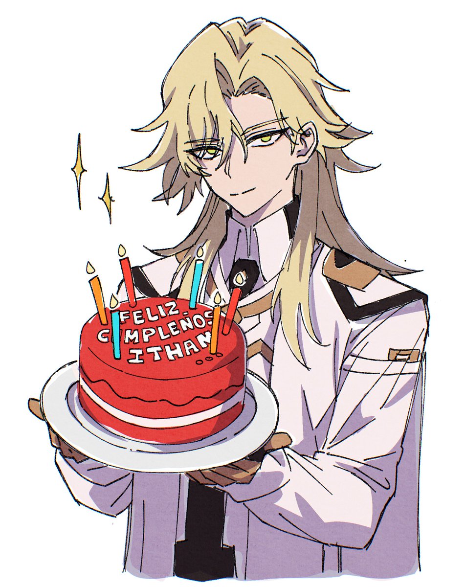 IthamC🚗 tweet media