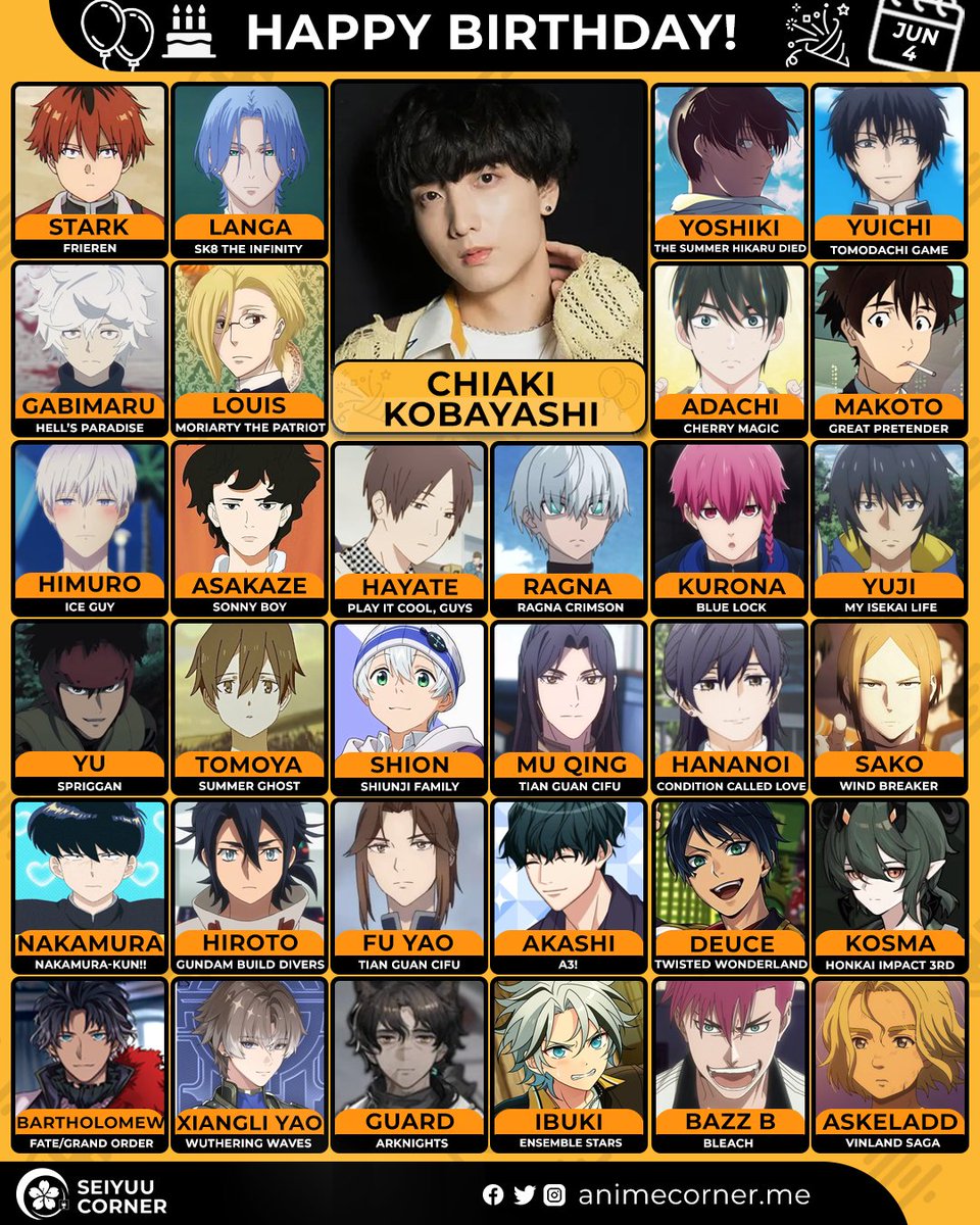 R͓̽o͓̽x͓̽e͓̽l͓̽🍧 (Is this a dream?) tweet media