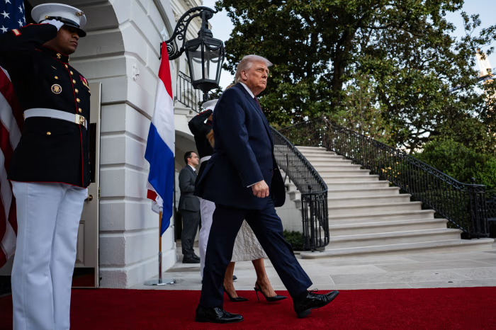 Mario Nawfal tweet media