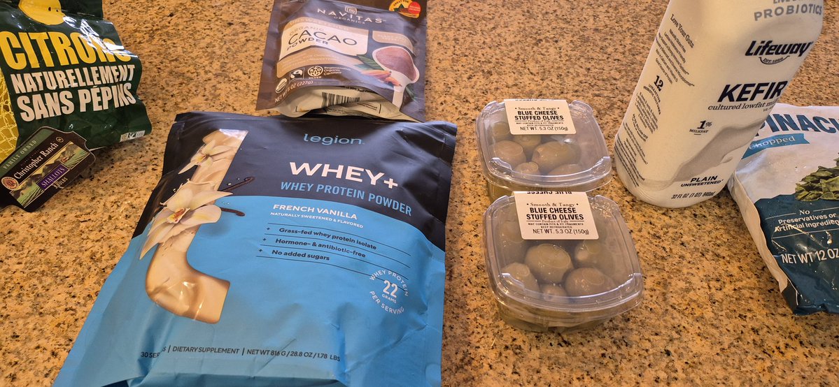 ItsNotYouItsMia's tweet image. @cgshort clearly I'm blue cheese
#Receipts