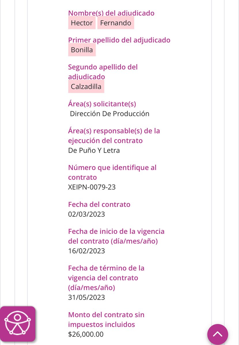 Sofia. 👸 ☘️ tweet media