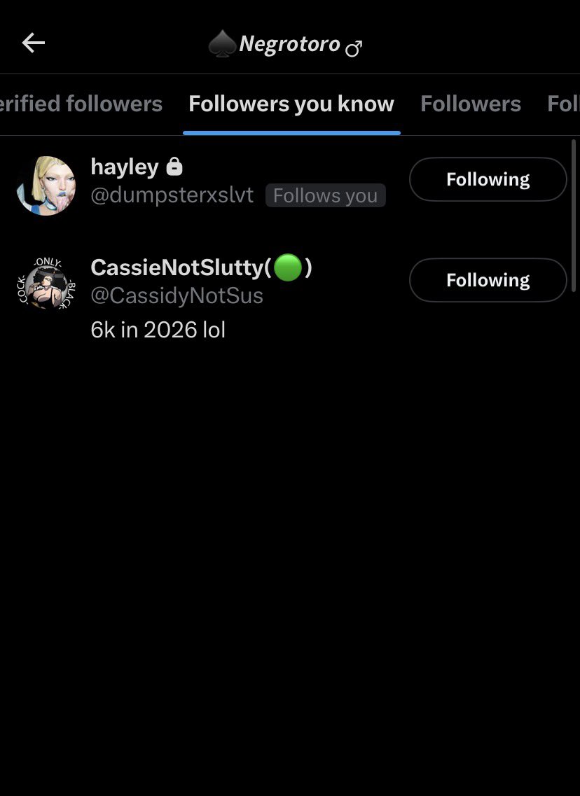 Not_Tadz° tweet media