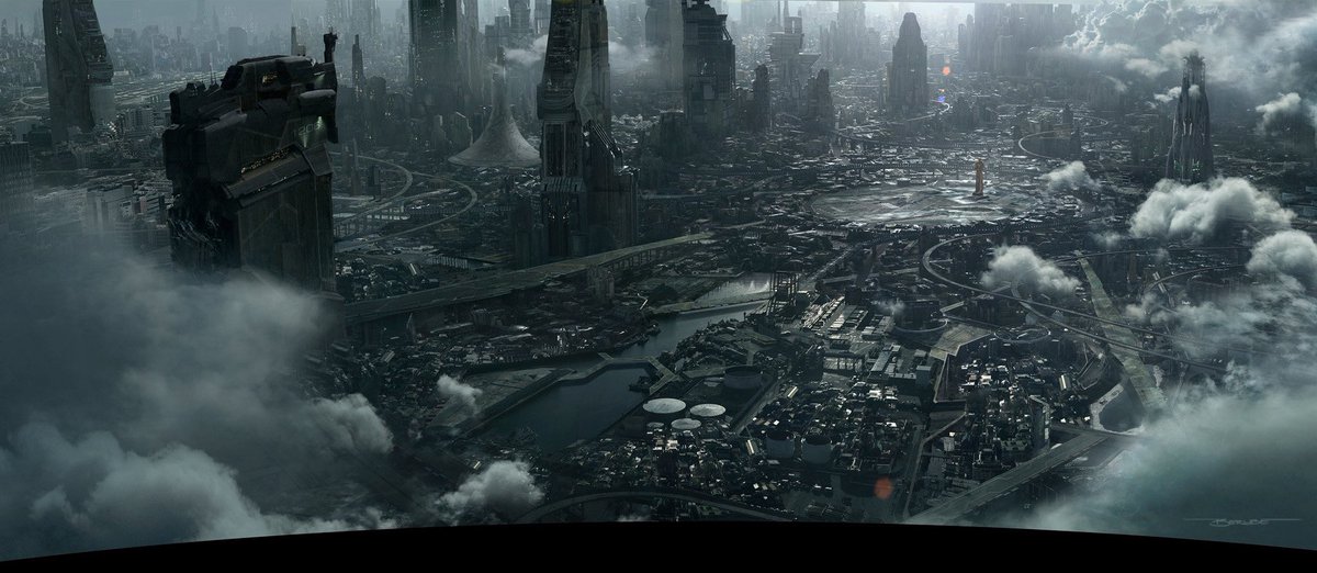 Ryota Sugisaki 杉﨑 亮太 tweet media