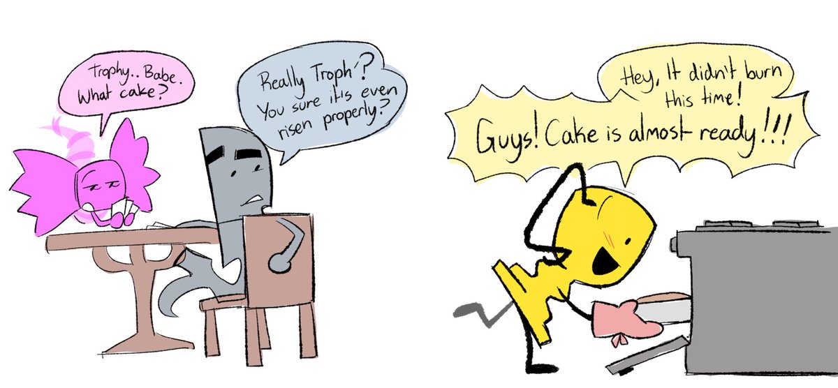 Jammy 🐣 tweet media