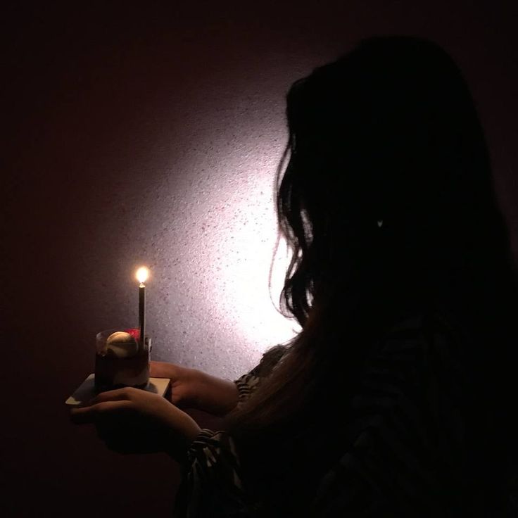 فُـ,ـاطُـٌـٌٌـٌمـْـْْـْة ❤ tweet media