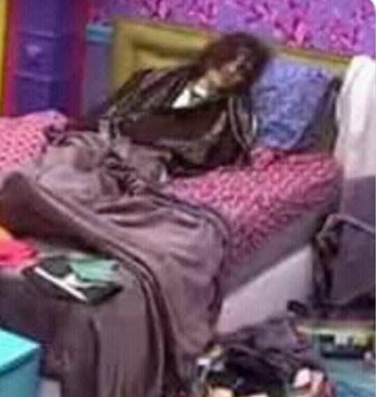 naju☆𝙛𝙚𝙢𝙘𝙝𝙪𝙪𝙮𝙖! tweet media