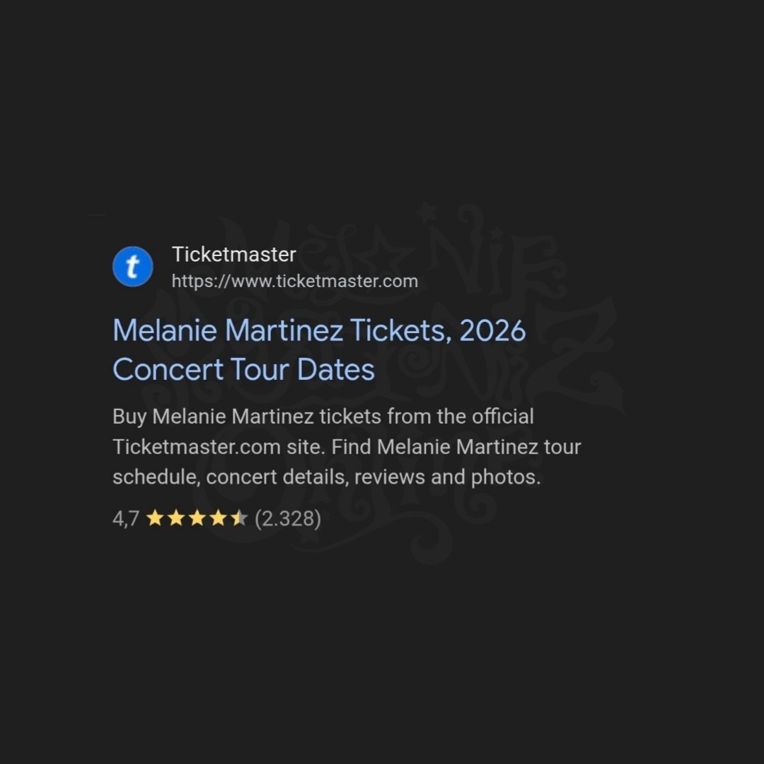 Melanie Martinez Online ⛪ tweet media