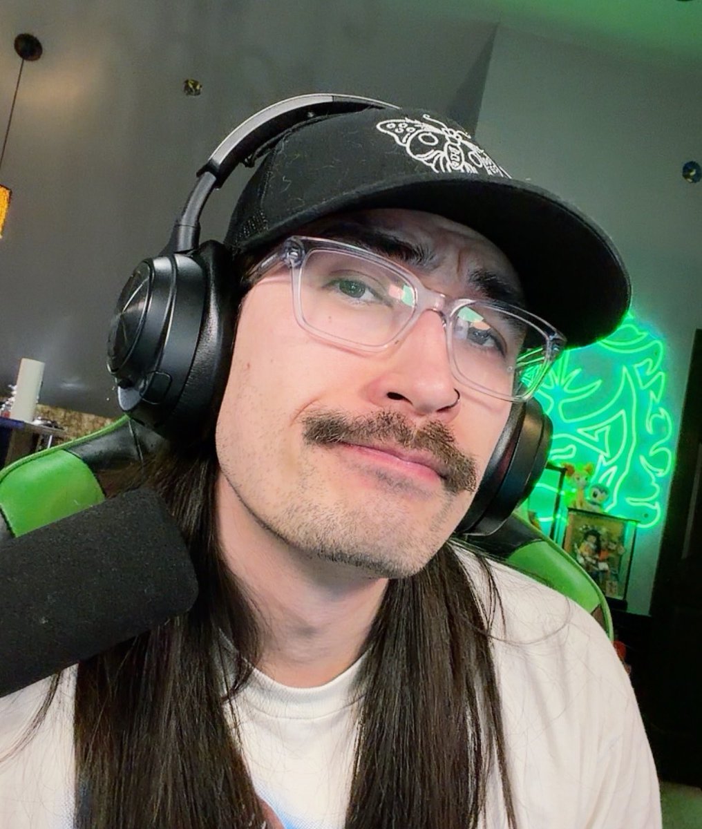 R6 BINGO. In game events = slots on your card. Win subs, VIP and more!! 🔥 

LIVE NOW: Twitch.tv/sledge315