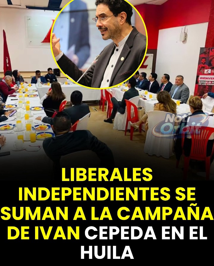 Mamertos 2.0🍉 tweet media