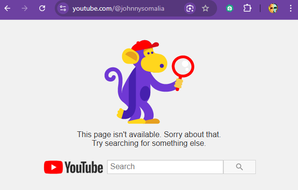 Frank O'Connor tweet media