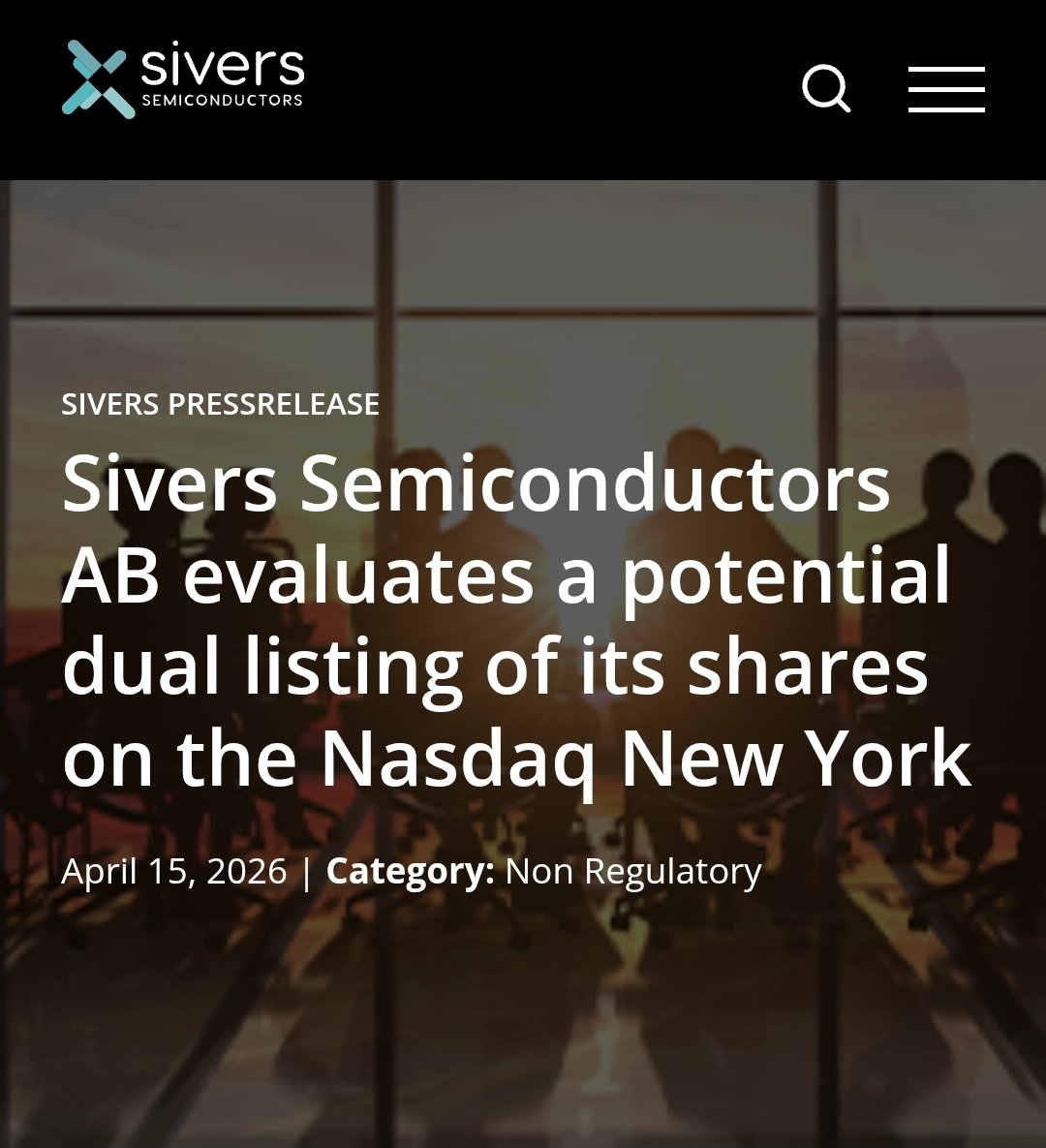 Anders Storm tweet media