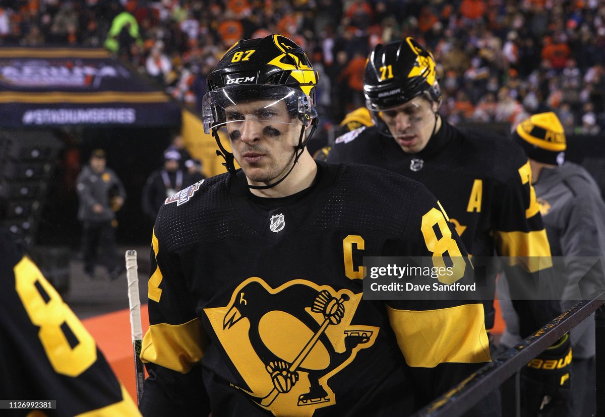 x - emma tweet media