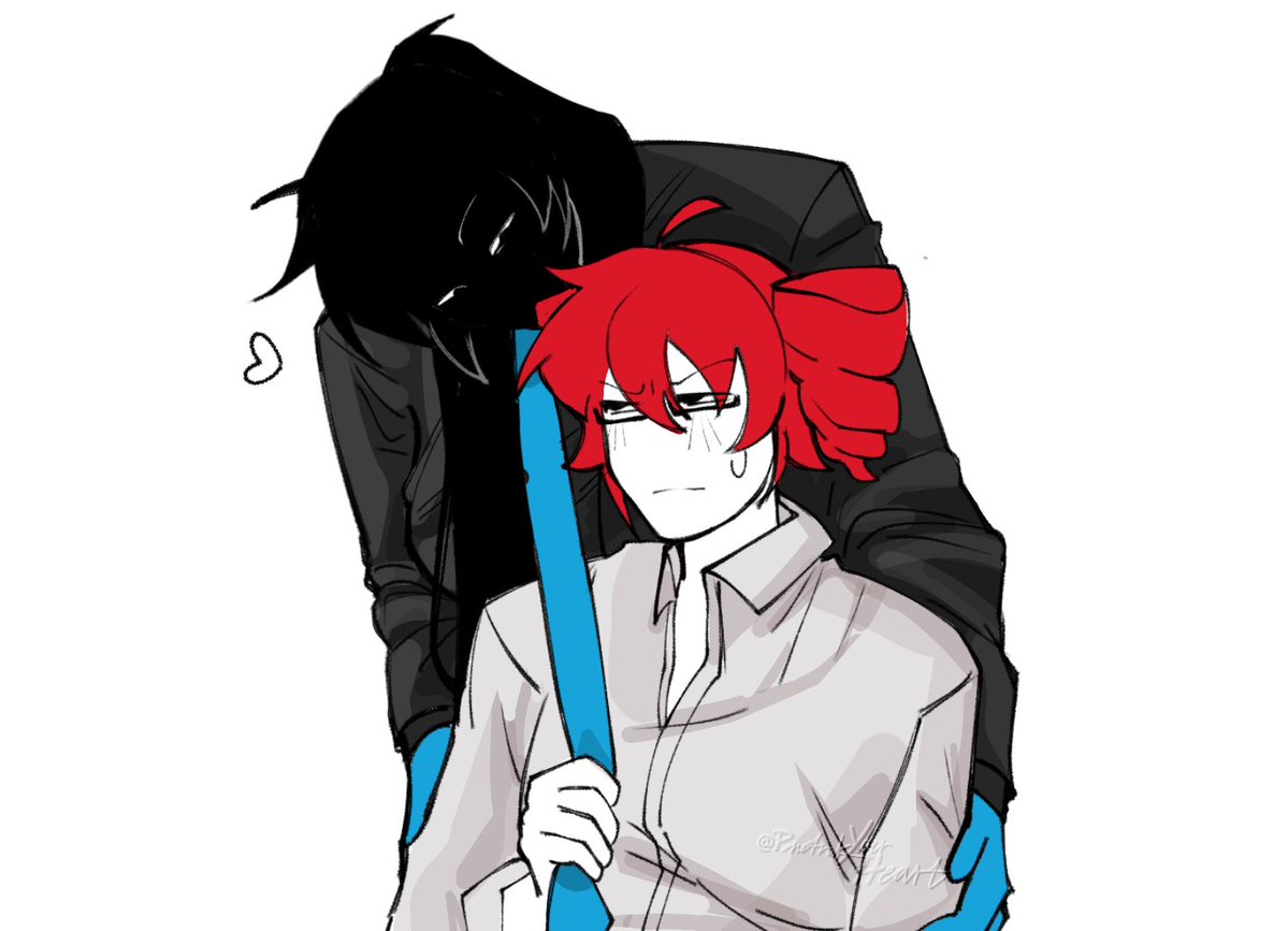 penetratexheart's tweet image. Another one #anothercup