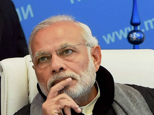 Delimitation can be done through longdiscussion, bringing in unanimity. Why hurry? Why the Govt is so adamant to divide people when thereRso many challenges country facing&amp; D world ison fire?9
Are all these shortterm strategies are that necessary for transforming India to Bharat?