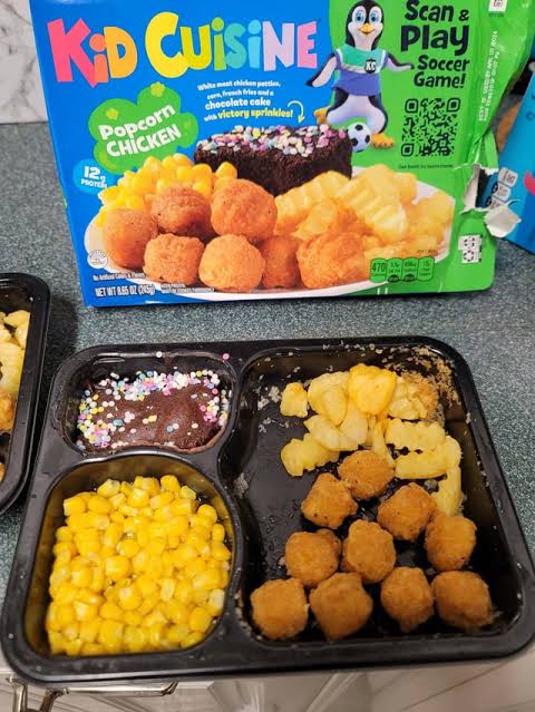 𝐁𝐀𝐍𝐆 𝐁𝐀𝐍𝐆 𝐁𝐀𝐍𝐆! tweet media