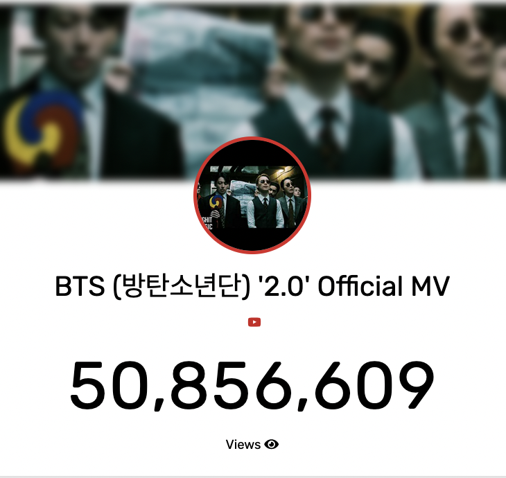 Kerri ✨ || Take me into your deep 🌊 tweet media