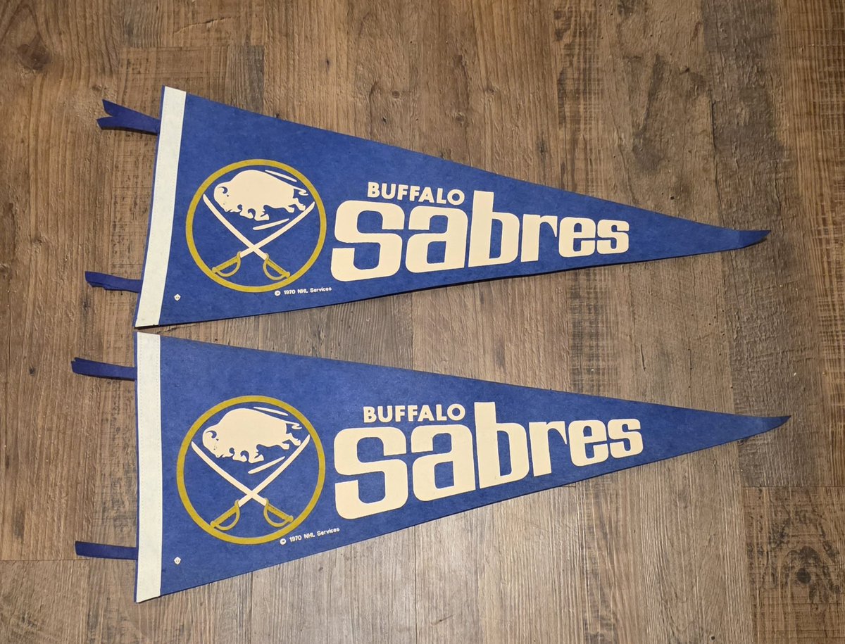 Sabres Fun Stats tweet media