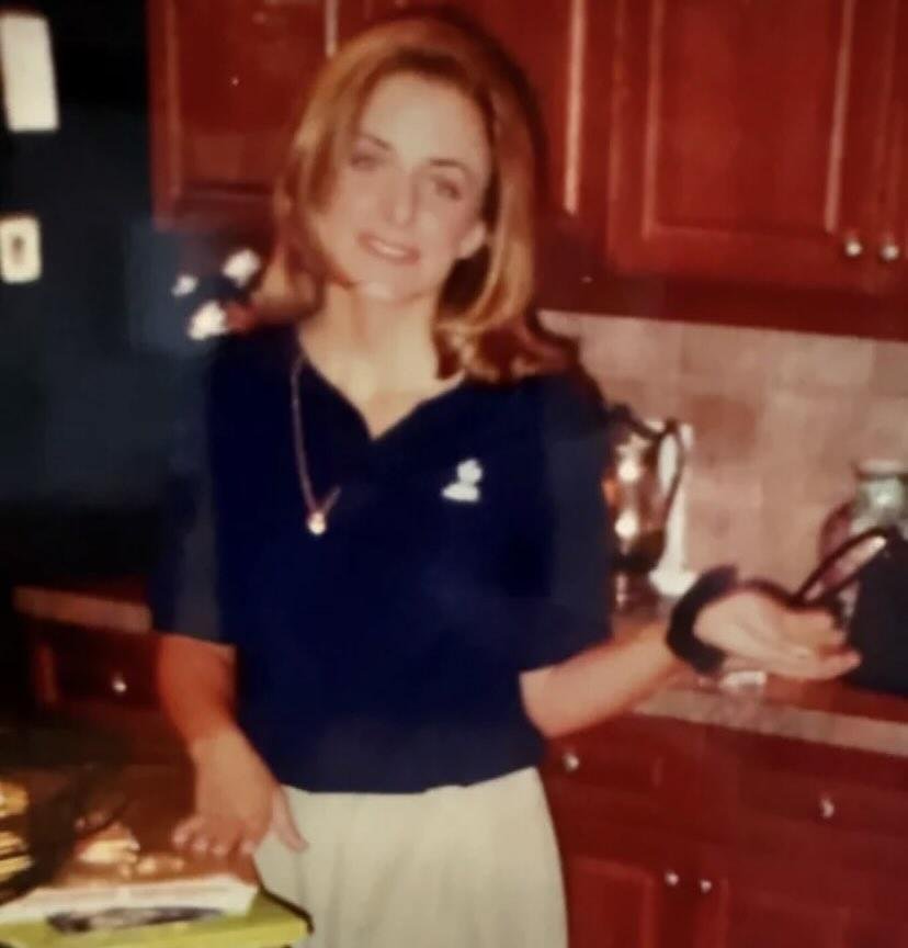 chiky handler tweet media