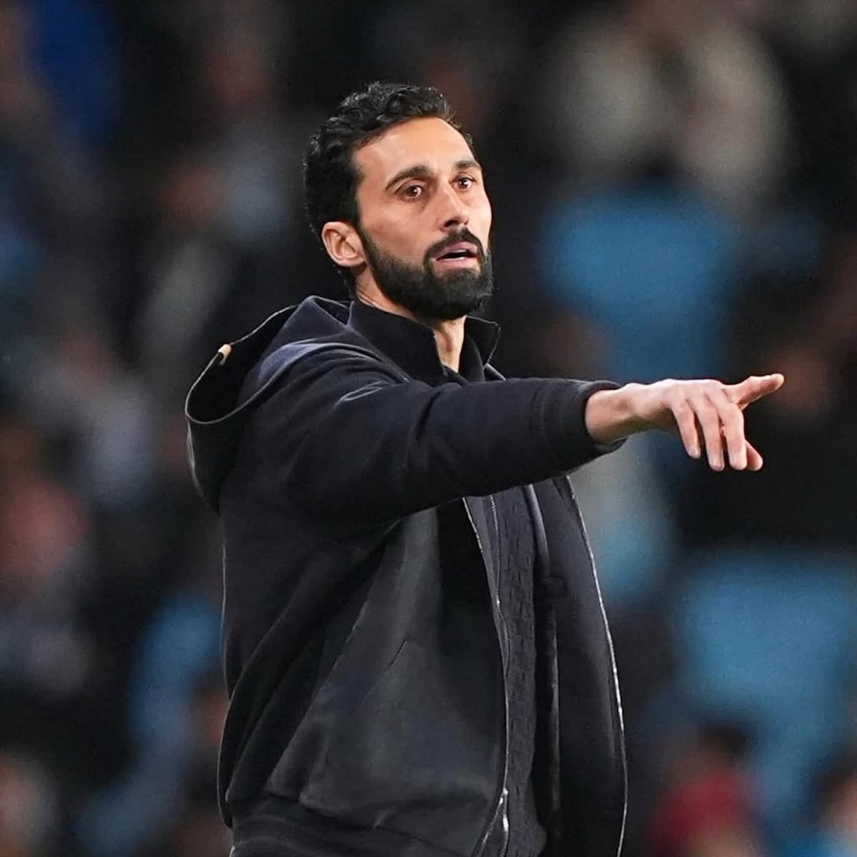 Madrid Zone tweet media