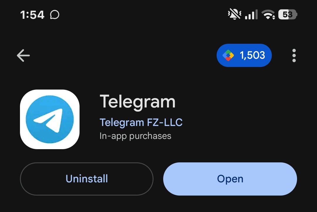 ka1thkushk4 #EgitimdeSiddeteHayir tweet media