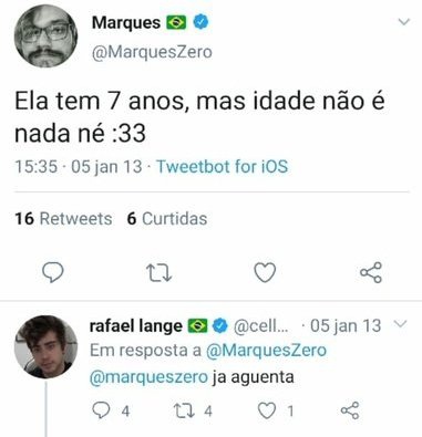 DIO ODIADOR DE POBRES 👑 tweet media