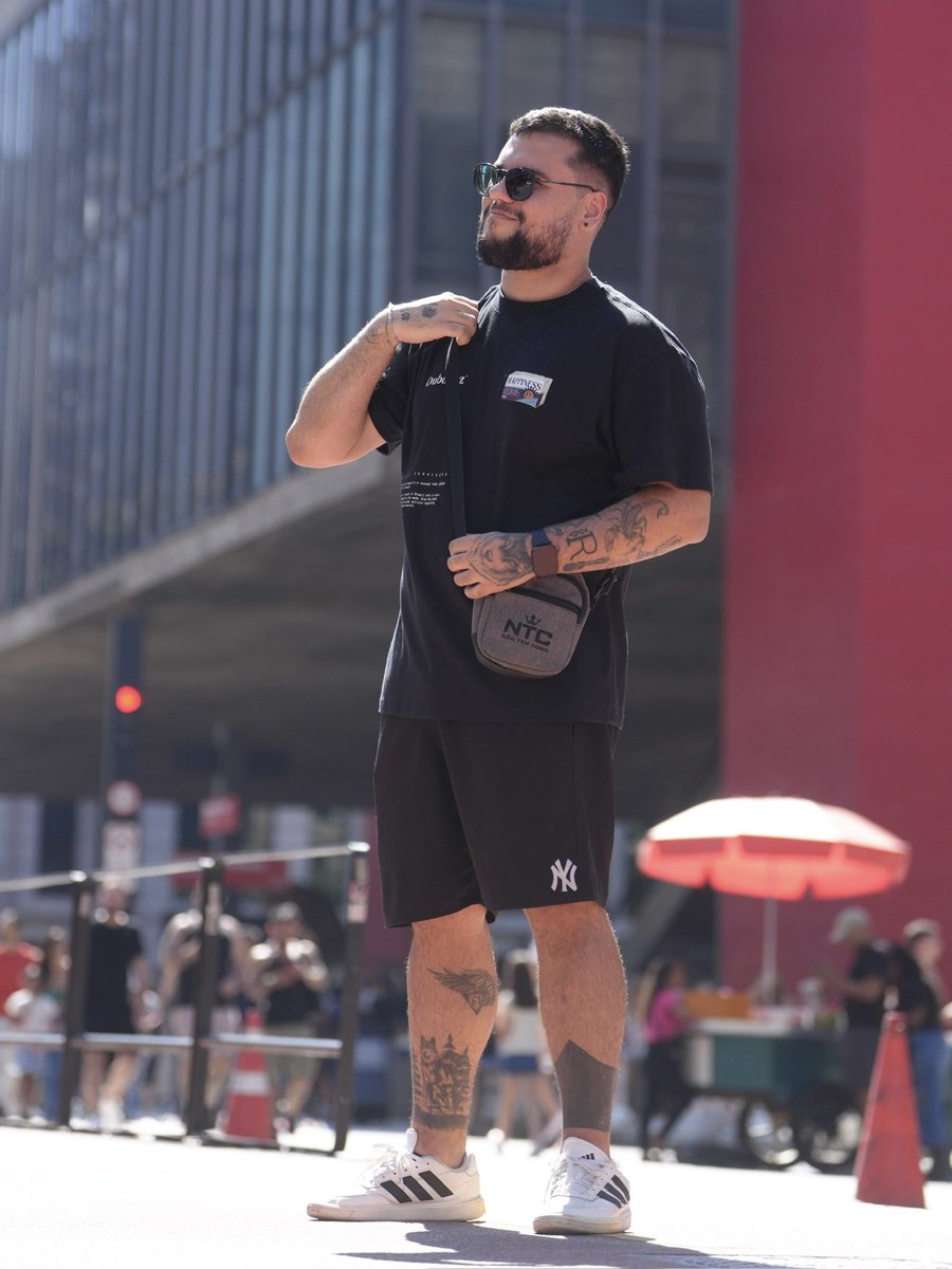 joão madeshi tweet media