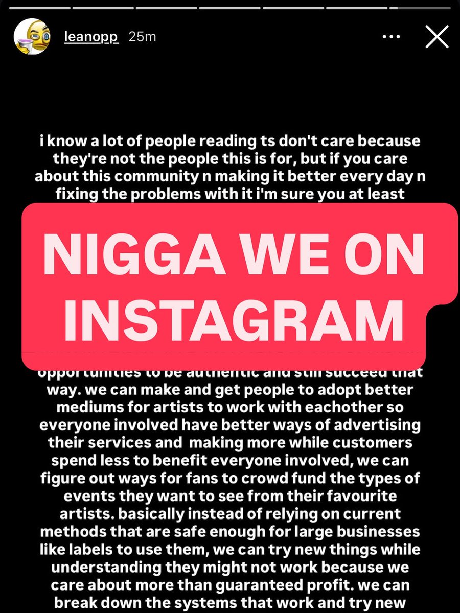 ja-hamon 🪓 tweet media