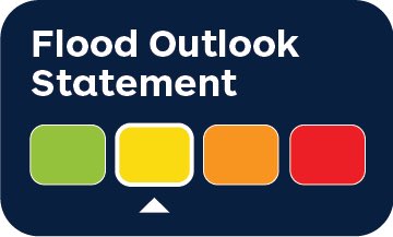 Credit Valley Conservation tweet media