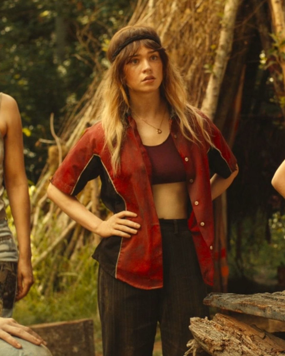 ꫂ ၴႅၴ⋆˙ tweet media