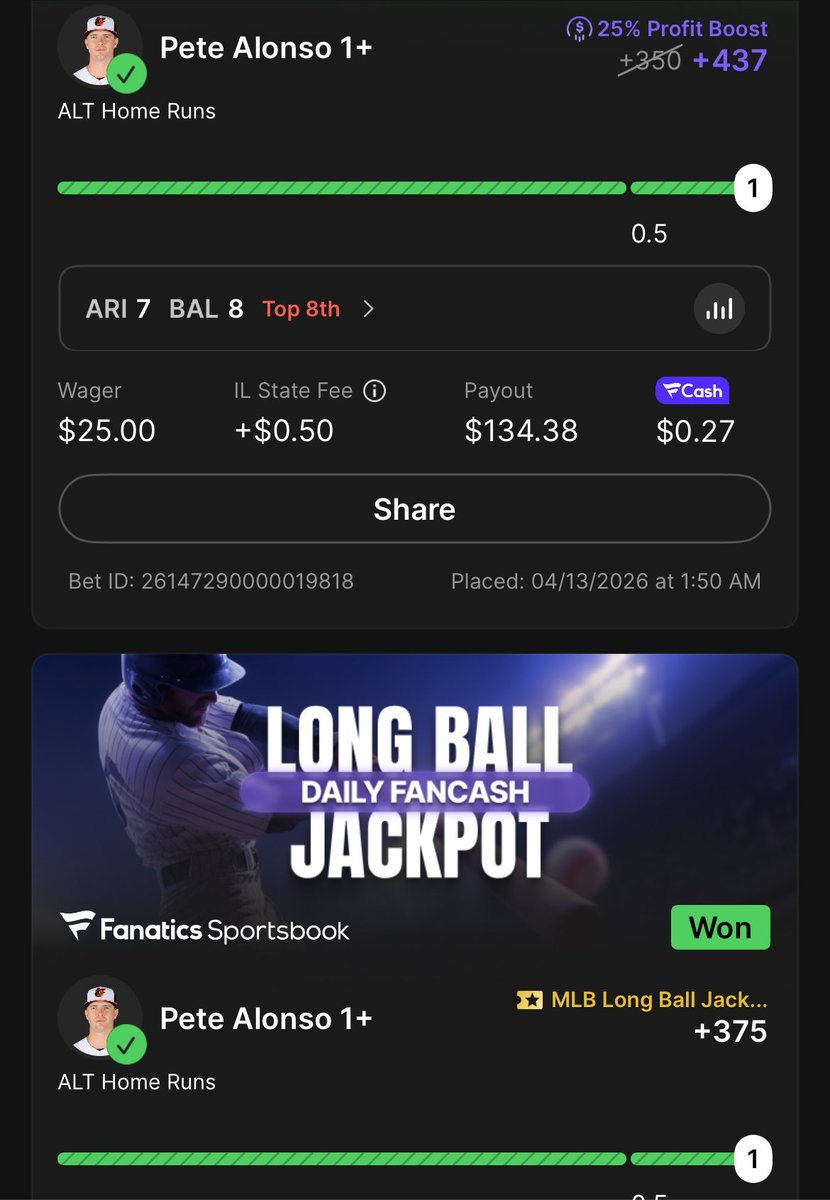 TROUBLE$ tweet media