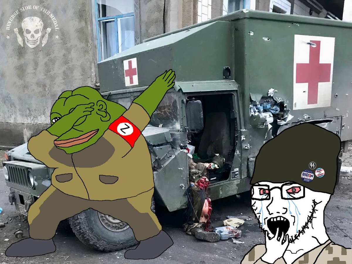 Dr Edgea ThD tweet media