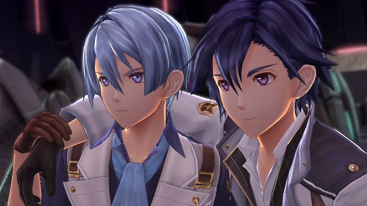 ファイブエム tweet media