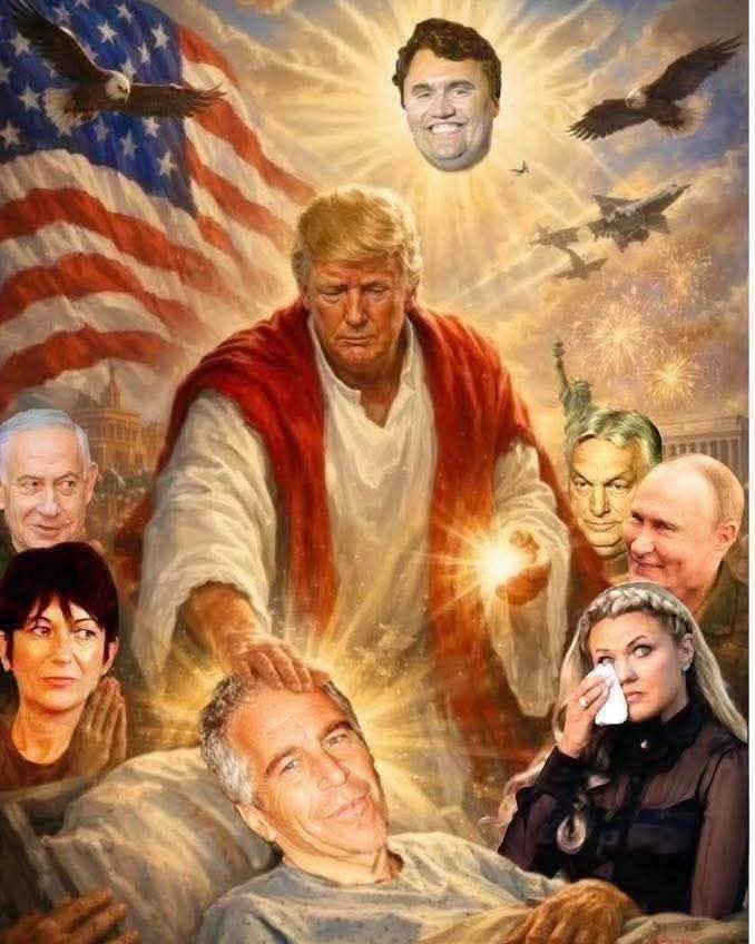 Henry Abel tweet media