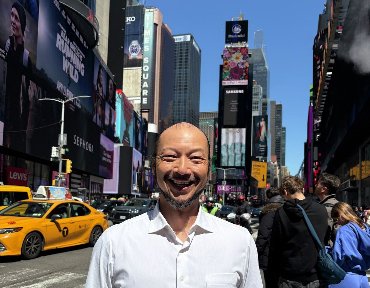 電ファミニコゲーマー tweet media